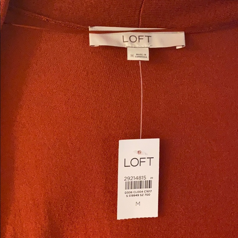 Loft duster - Picture 2 of 5